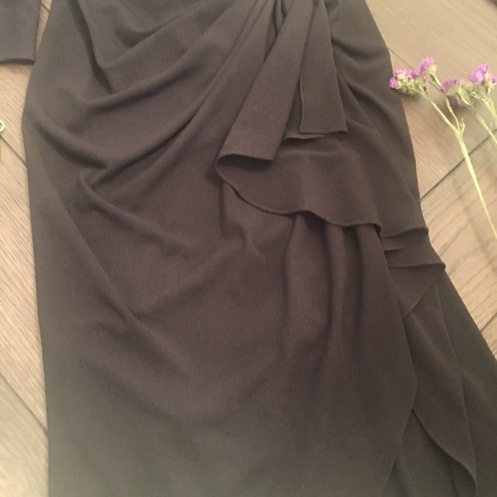 LILLIE RUBIN  Dress - Picture 6 of 8
